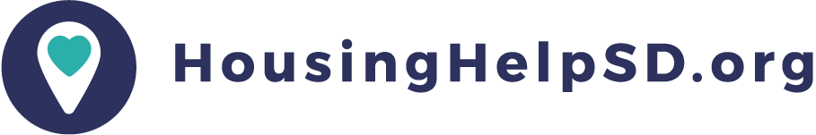 HousingHelpSD.org_Logo