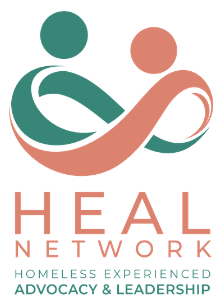 HEAL Network