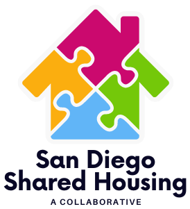 SD-Shared-Housing-Collaborative-Logo-cropped